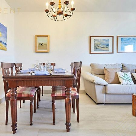 Apartmán Beferent Sol Y Mar Muchavista El Campello Exteriér fotografie