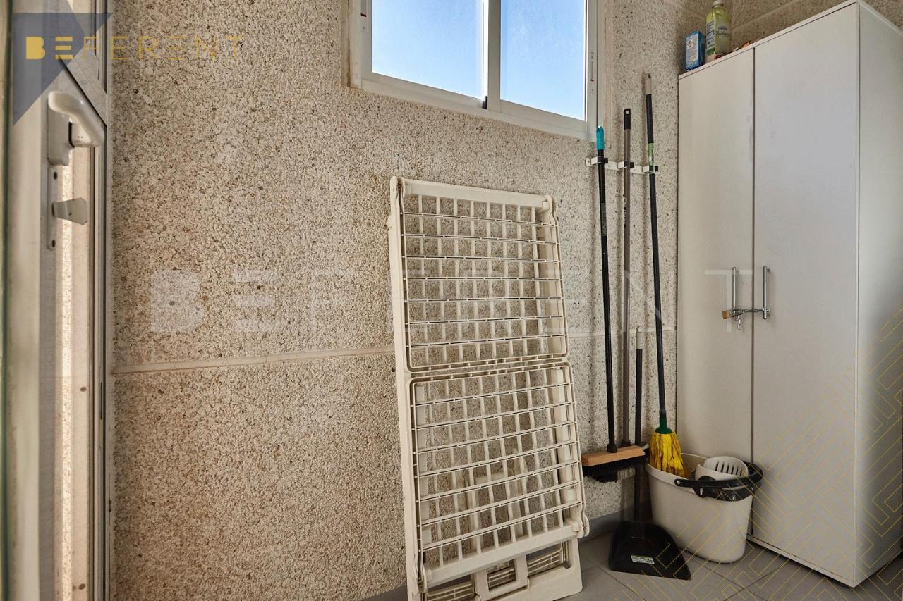 Apartmán Beferent Sol Y Mar Muchavista El Campello Exteriér fotografie